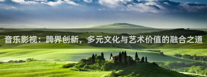 人人视频电脑版：音乐影视：跨界创新，多元文化与艺术价值的融合之道